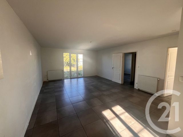 maison à vendre - 3 pièces - 65.28 m2 - ST GEORGES D OLERON - 17 - POITOU-CHARENTES - Century 21 Agence Des Pertuis