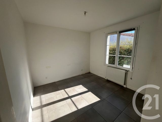 maison à vendre - 3 pièces - 65.28 m2 - ST GEORGES D OLERON - 17 - POITOU-CHARENTES - Century 21 Agence Des Pertuis