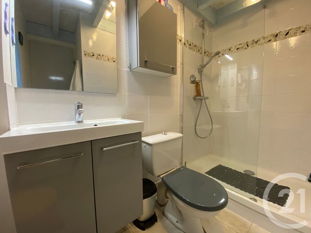 Afficher la photo en grand maison à vendre - 3 pièces - 49.0 m2 - ST TROJAN LES BAINS - 17 - POITOU-CHARENTES - Century 21 Agence Des Pertuis