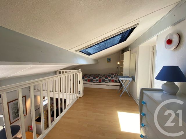 Afficher la photo en grand maison à vendre - 3 pièces - 49.0 m2 - ST TROJAN LES BAINS - 17 - POITOU-CHARENTES - Century 21 Agence Des Pertuis