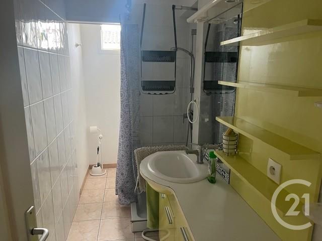 maison à vendre - 4 pièces - 92.78 m2 - ST PIERRE D OLERON - 17 - POITOU-CHARENTES - Century 21 Agence Des Pertuis