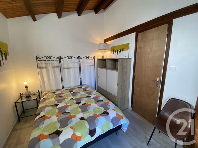 Afficher la photo en grand maison à vendre - 4 pièces - 76.35 m2 - LA BREE LES BAINS - 17 - POITOU-CHARENTES - Century 21 Agence Des Pertuis