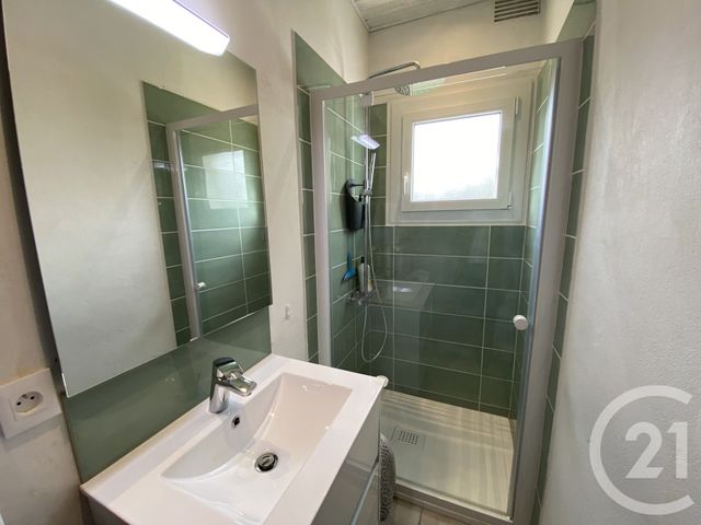 Afficher la photo en grand maison à vendre - 4 pièces - 76.35 m2 - LA BREE LES BAINS - 17 - POITOU-CHARENTES - Century 21 Agence Des Pertuis