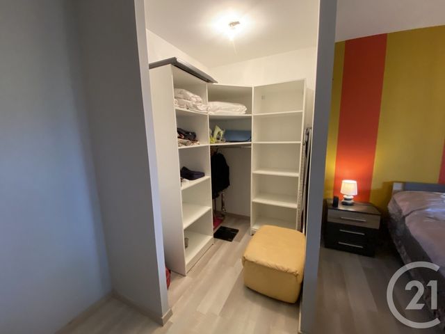 maison à vendre - 5 pièces - 147.14 m2 - ST PIERRE D OLERON - 17 - POITOU-CHARENTES - Century 21 Agence Des Pertuis