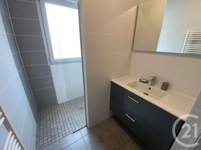 maison à vendre - 5 pièces - 147.14 m2 - ST PIERRE D OLERON - 17 - POITOU-CHARENTES - Century 21 Agence Des Pertuis