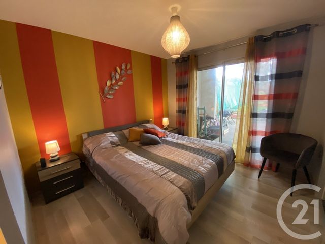 maison à vendre - 5 pièces - 147.14 m2 - ST PIERRE D OLERON - 17 - POITOU-CHARENTES - Century 21 Agence Des Pertuis