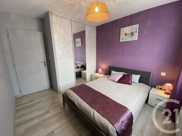 maison à vendre - 5 pièces - 147.14 m2 - ST PIERRE D OLERON - 17 - POITOU-CHARENTES - Century 21 Agence Des Pertuis