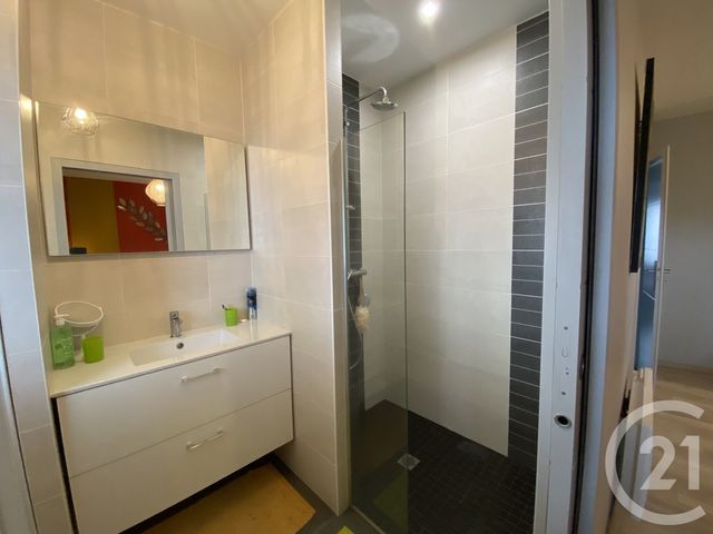 maison à vendre - 5 pièces - 147.14 m2 - ST PIERRE D OLERON - 17 - POITOU-CHARENTES - Century 21 Agence Des Pertuis