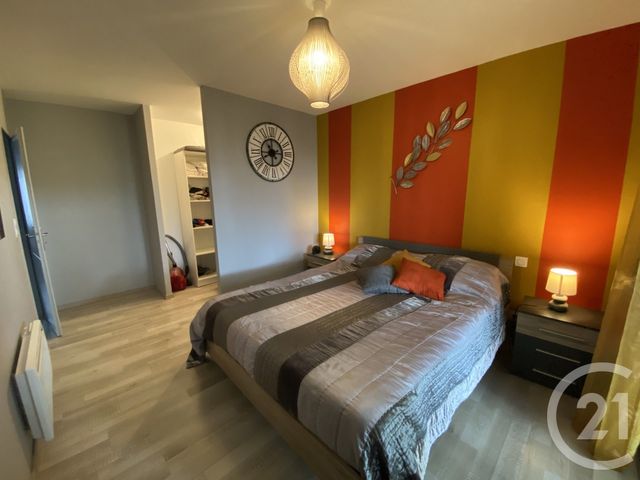 maison à vendre - 5 pièces - 147.14 m2 - ST PIERRE D OLERON - 17 - POITOU-CHARENTES - Century 21 Agence Des Pertuis