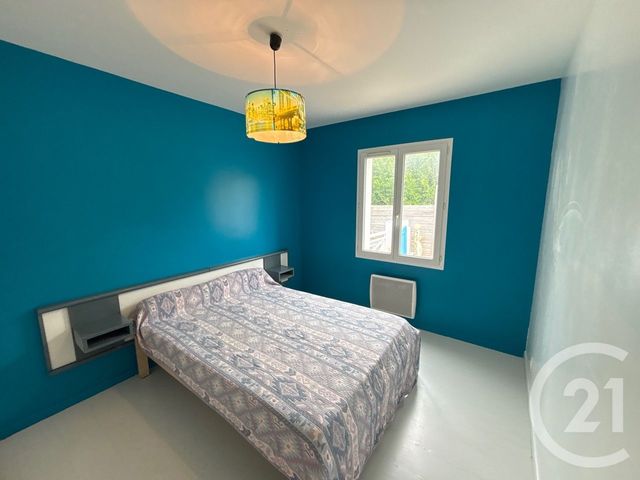 maison à vendre - 5 pièces - 107.0 m2 - ST PIERRE D OLERON - 17 - POITOU-CHARENTES - Century 21 Agence Des Pertuis