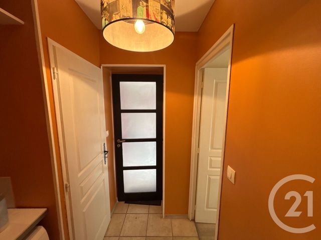 maison à vendre - 5 pièces - 107.0 m2 - ST PIERRE D OLERON - 17 - POITOU-CHARENTES - Century 21 Agence Des Pertuis