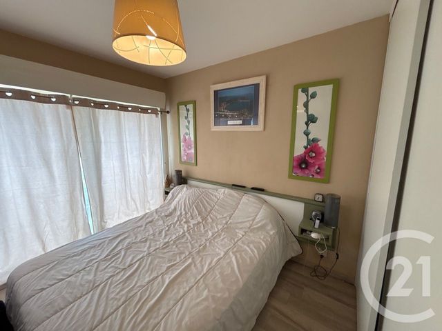 maison à vendre - 5 pièces - 107.0 m2 - ST PIERRE D OLERON - 17 - POITOU-CHARENTES - Century 21 Agence Des Pertuis