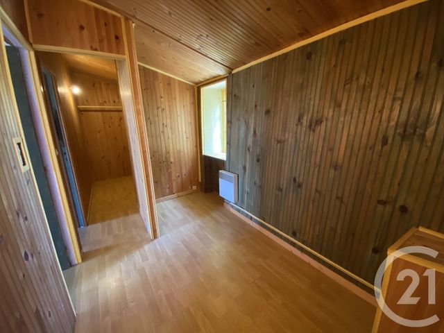 maison à vendre - 4 pièces - 91.45 m2 - ST GEORGES D OLERON - 17 - POITOU-CHARENTES - Century 21 Agence Des Pertuis