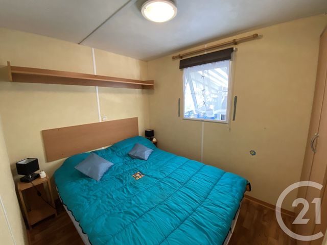 terrain à vendre - 295.0 m2 - LA BREE LES BAINS - 17 - POITOU-CHARENTES - Century 21 Agence Des Pertuis