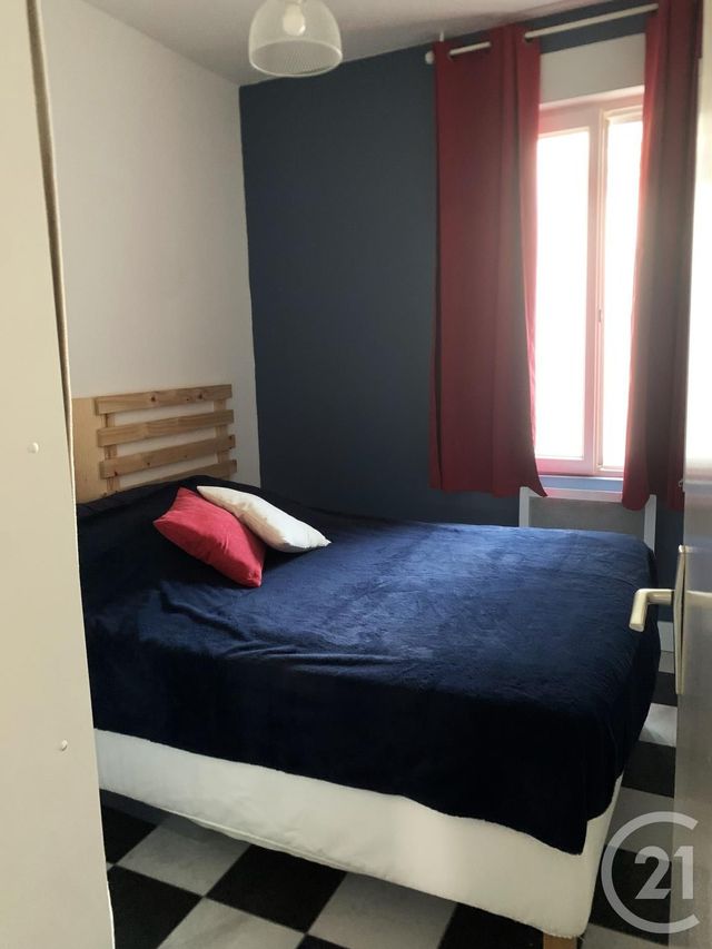 maison à vendre - 4 pièces - 69.88 m2 - LA BREE LES BAINS - 17 - POITOU-CHARENTES - Century 21 Agence Des Pertuis