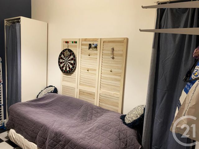 maison à vendre - 4 pièces - 69.88 m2 - LA BREE LES BAINS - 17 - POITOU-CHARENTES - Century 21 Agence Des Pertuis