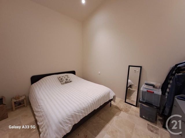 maison à vendre - 5 pièces - 125.48 m2 - ST PIERRE D OLERON - 17 - POITOU-CHARENTES - Century 21 Agence Des Pertuis