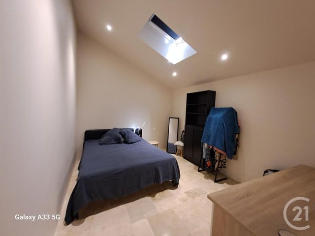 maison à vendre - 5 pièces - 125.48 m2 - ST PIERRE D OLERON - 17 - POITOU-CHARENTES - Century 21 Agence Des Pertuis