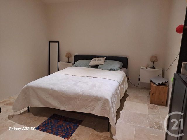 maison à vendre - 5 pièces - 125.48 m2 - ST PIERRE D OLERON - 17 - POITOU-CHARENTES - Century 21 Agence Des Pertuis