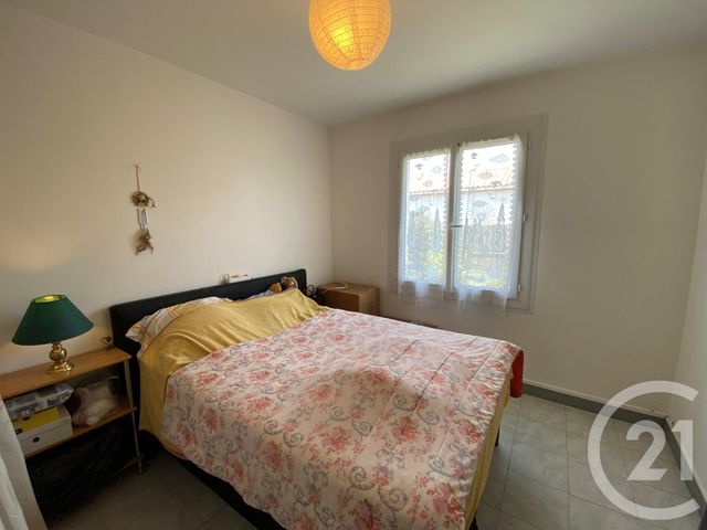 maison à vendre - 5 pièces - 85.44 m2 - ST PIERRE D OLERON - 17 - POITOU-CHARENTES - Century 21 Agence Des Pertuis