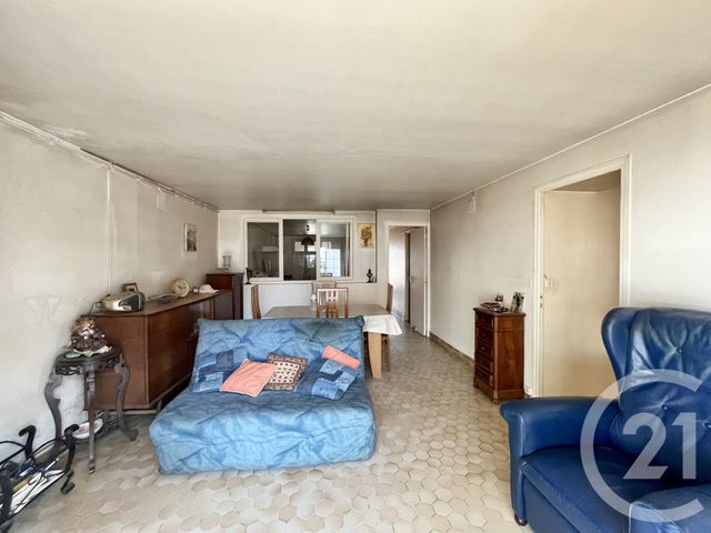 maison à vendre - 4 pièces - 127.75 m2 - ST GEORGES D OLERON - 17 - POITOU-CHARENTES - Century 21 Agence Des Pertuis