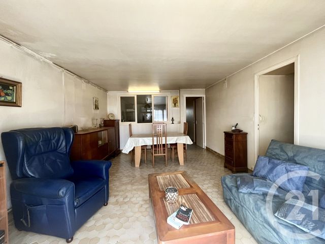 maison à vendre - 4 pièces - 127.75 m2 - ST GEORGES D OLERON - 17 - POITOU-CHARENTES - Century 21 Agence Des Pertuis