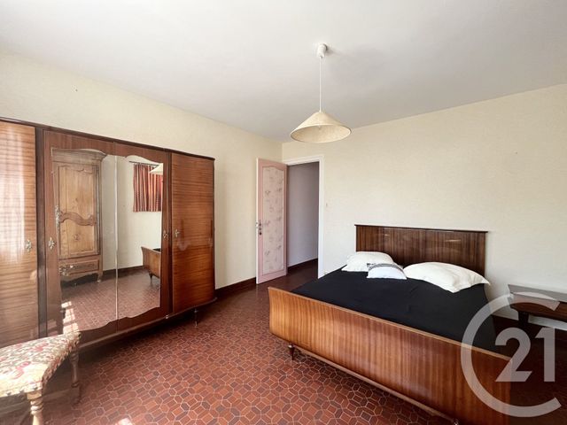 maison à vendre - 4 pièces - 127.75 m2 - ST GEORGES D OLERON - 17 - POITOU-CHARENTES - Century 21 Agence Des Pertuis