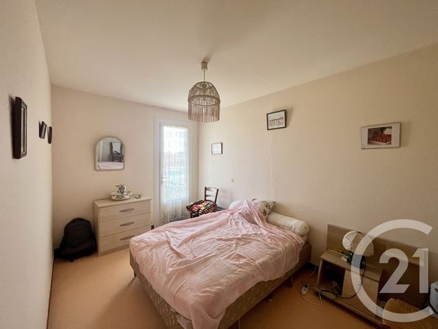 maison à vendre - 4 pièces - 127.75 m2 - ST GEORGES D OLERON - 17 - POITOU-CHARENTES - Century 21 Agence Des Pertuis