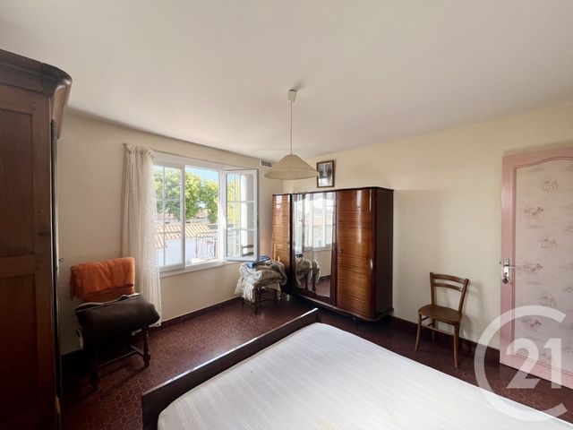 maison à vendre - 4 pièces - 127.75 m2 - ST GEORGES D OLERON - 17 - POITOU-CHARENTES - Century 21 Agence Des Pertuis