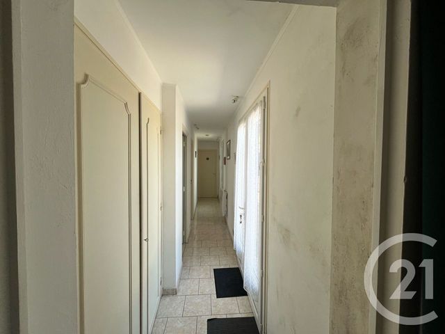 Afficher la photo en grand maison à vendre - 5 pièces - 77.36 m2 - ST GEORGES D OLERON - 17 - POITOU-CHARENTES - Century 21 Agence Des Pertuis