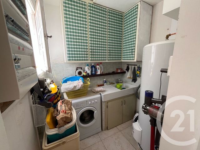 Afficher la photo en grand maison à vendre - 5 pièces - 77.36 m2 - ST GEORGES D OLERON - 17 - POITOU-CHARENTES - Century 21 Agence Des Pertuis