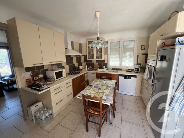 Afficher la photo en grand maison à vendre - 5 pièces - 77.36 m2 - ST GEORGES D OLERON - 17 - POITOU-CHARENTES - Century 21 Agence Des Pertuis