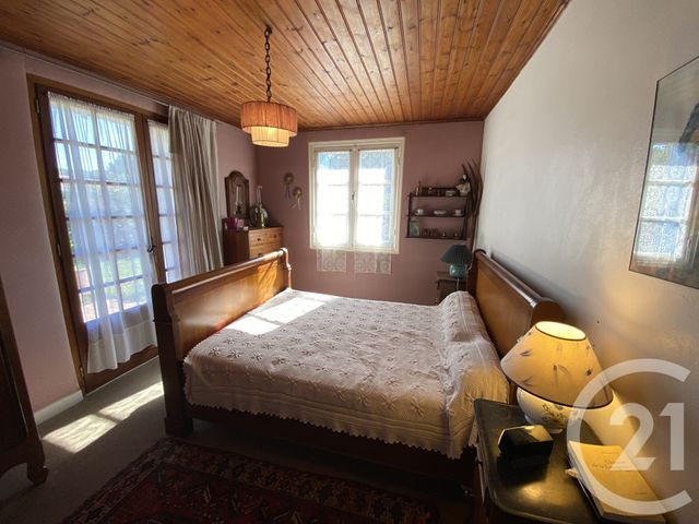 maison à vendre - 6 pièces - 114.2 m2 - DOLUS D OLERON - 17 - POITOU-CHARENTES - Century 21 Agence Des Pertuis