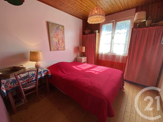 maison à vendre - 6 pièces - 114.2 m2 - DOLUS D OLERON - 17 - POITOU-CHARENTES - Century 21 Agence Des Pertuis