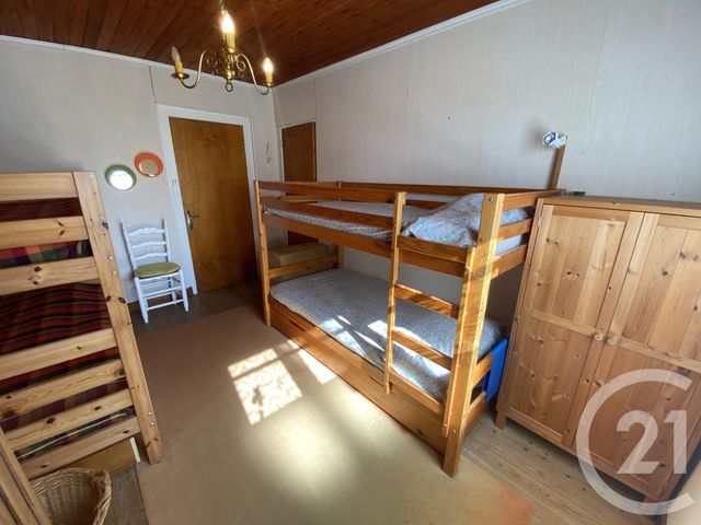 maison à vendre - 6 pièces - 114.2 m2 - DOLUS D OLERON - 17 - POITOU-CHARENTES - Century 21 Agence Des Pertuis