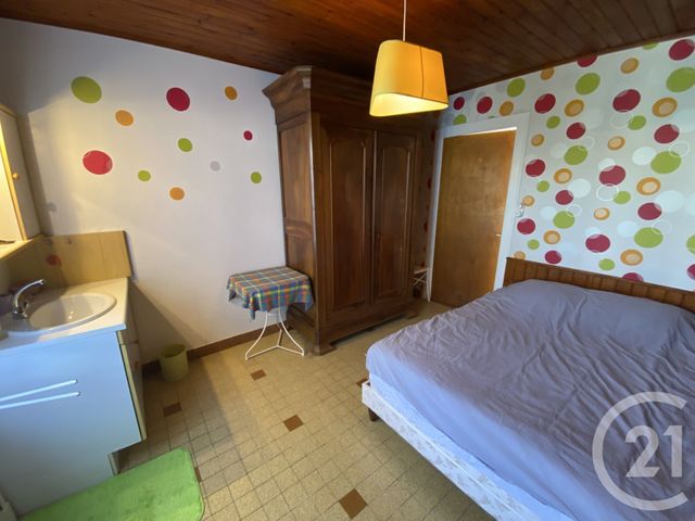 maison à vendre - 6 pièces - 114.2 m2 - DOLUS D OLERON - 17 - POITOU-CHARENTES - Century 21 Agence Des Pertuis