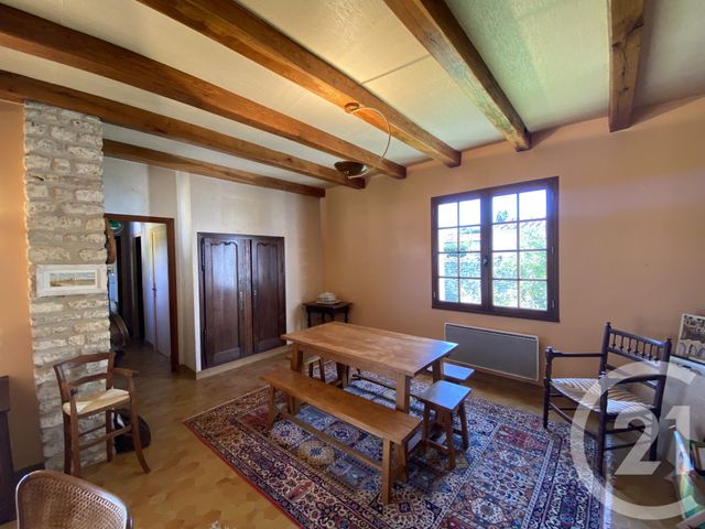 maison à vendre - 6 pièces - 114.2 m2 - DOLUS D OLERON - 17 - POITOU-CHARENTES - Century 21 Agence Des Pertuis