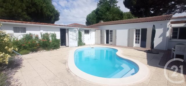  - ST GEORGES D OLERON - 