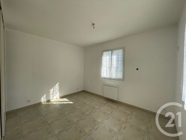 maison à vendre - 3 pièces - 90.16 m2 - DOLUS D OLERON - 17 - POITOU-CHARENTES - Century 21 Agence Des Pertuis