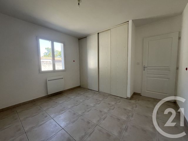 maison à vendre - 3 pièces - 90.16 m2 - DOLUS D OLERON - 17 - POITOU-CHARENTES - Century 21 Agence Des Pertuis