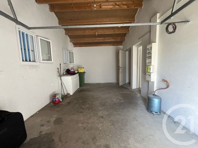 maison à vendre - 3 pièces - 90.16 m2 - DOLUS D OLERON - 17 - POITOU-CHARENTES - Century 21 Agence Des Pertuis