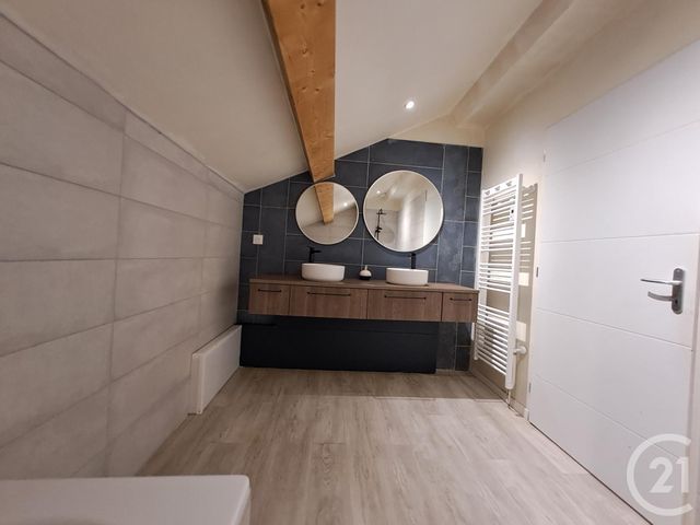 Afficher la photo en grand maison à vendre - 4 pièces - 125.2 m2 - ST PIERRE D OLERON - 17 - POITOU-CHARENTES - Century 21 Agence Des Pertuis