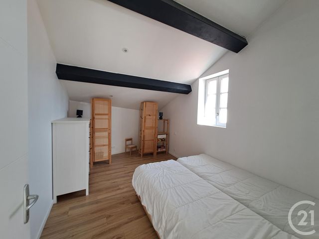 Afficher la photo en grand maison à vendre - 4 pièces - 125.2 m2 - ST PIERRE D OLERON - 17 - POITOU-CHARENTES - Century 21 Agence Des Pertuis