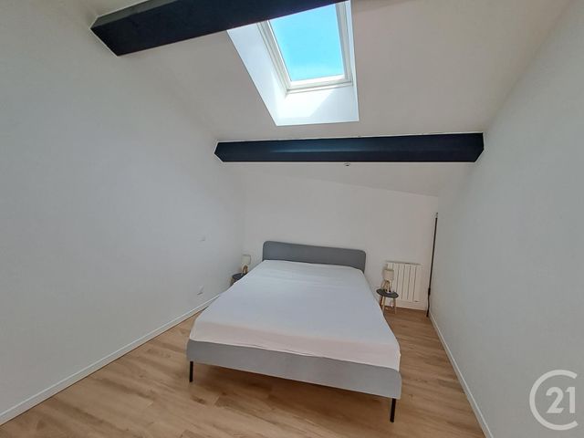 Afficher la photo en grand maison à vendre - 4 pièces - 125.2 m2 - ST PIERRE D OLERON - 17 - POITOU-CHARENTES - Century 21 Agence Des Pertuis