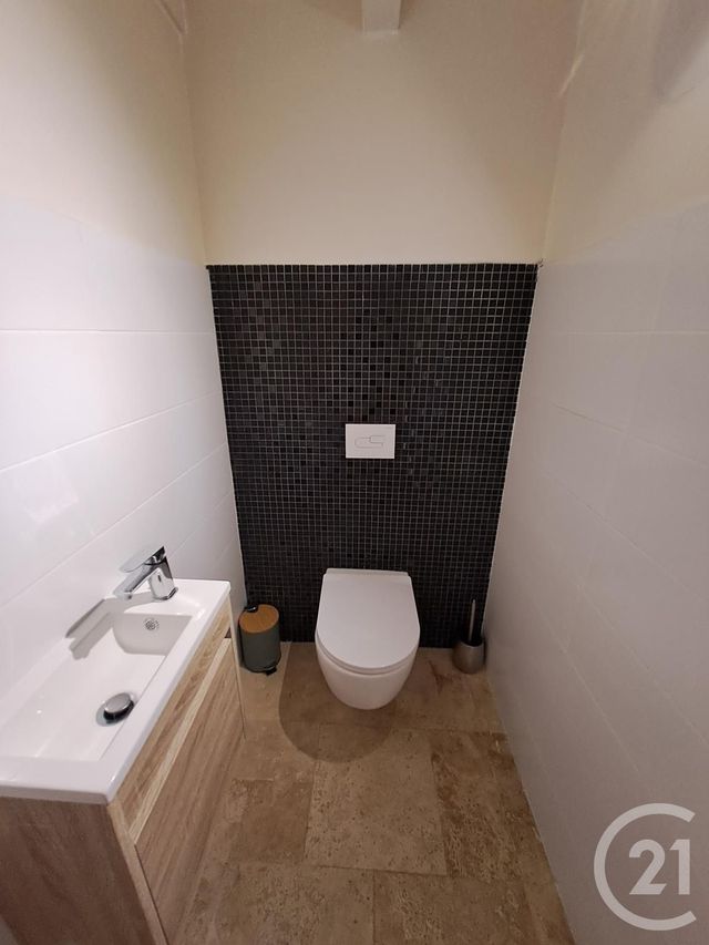 Afficher la photo en grand maison à vendre - 4 pièces - 125.2 m2 - ST PIERRE D OLERON - 17 - POITOU-CHARENTES - Century 21 Agence Des Pertuis