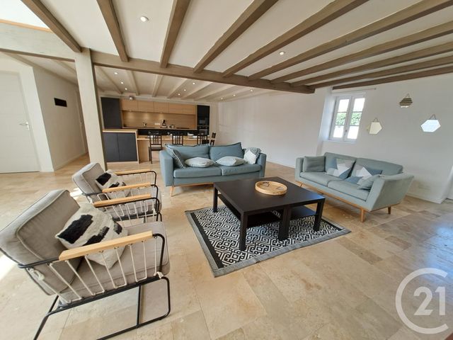 Afficher la photo en grand maison à vendre - 4 pièces - 125.2 m2 - ST PIERRE D OLERON - 17 - POITOU-CHARENTES - Century 21 Agence Des Pertuis