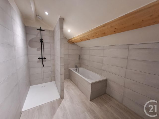 Afficher la photo en grand maison à vendre - 4 pièces - 125.2 m2 - ST PIERRE D OLERON - 17 - POITOU-CHARENTES - Century 21 Agence Des Pertuis