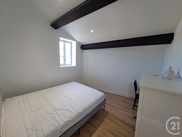 Afficher la photo en grand maison à vendre - 4 pièces - 125.2 m2 - ST PIERRE D OLERON - 17 - POITOU-CHARENTES - Century 21 Agence Des Pertuis