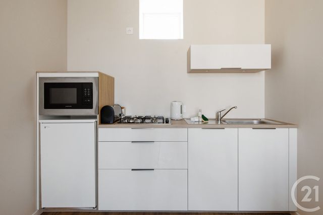 Afficher la photo en grand maison à vendre - 2 pièces - 35.62 m2 - ST PIERRE D OLERON - 17 - POITOU-CHARENTES - Century 21 Agence Des Pertuis