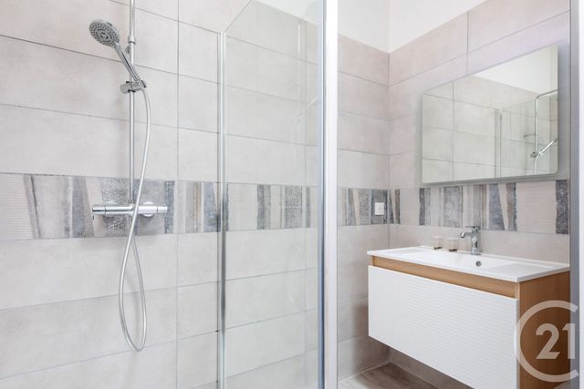 Afficher la photo en grand maison à vendre - 2 pièces - 35.62 m2 - ST PIERRE D OLERON - 17 - POITOU-CHARENTES - Century 21 Agence Des Pertuis